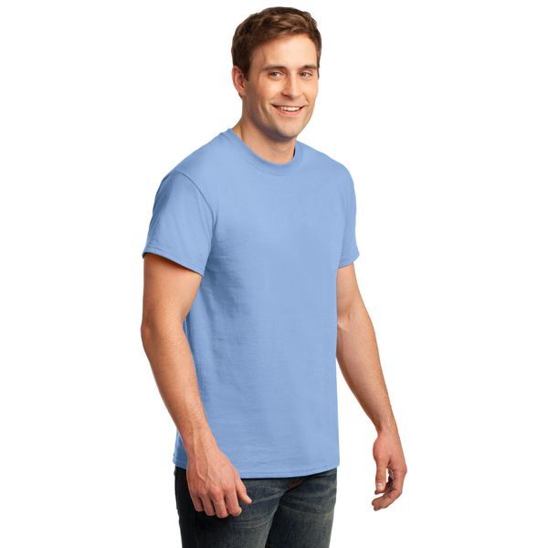 Gildan® Ultra Cotton® 100% Cotton Men's Tee
