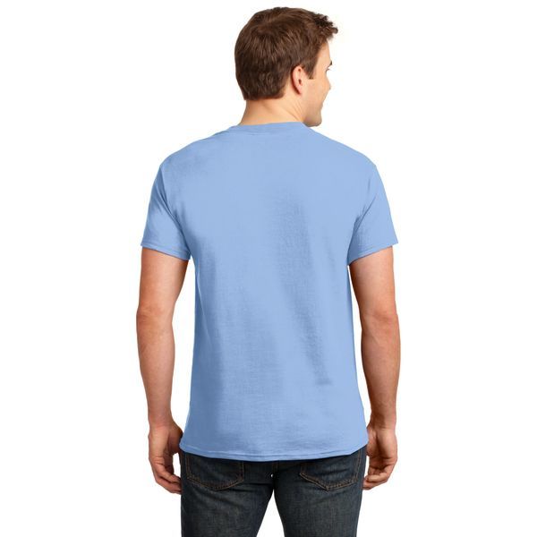 Gildan® Ultra Cotton® 100% Cotton Men's Tee