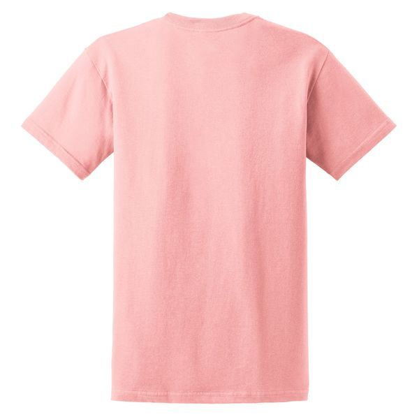 Gildan® Ultra Cotton® 100% Cotton Men's Tee