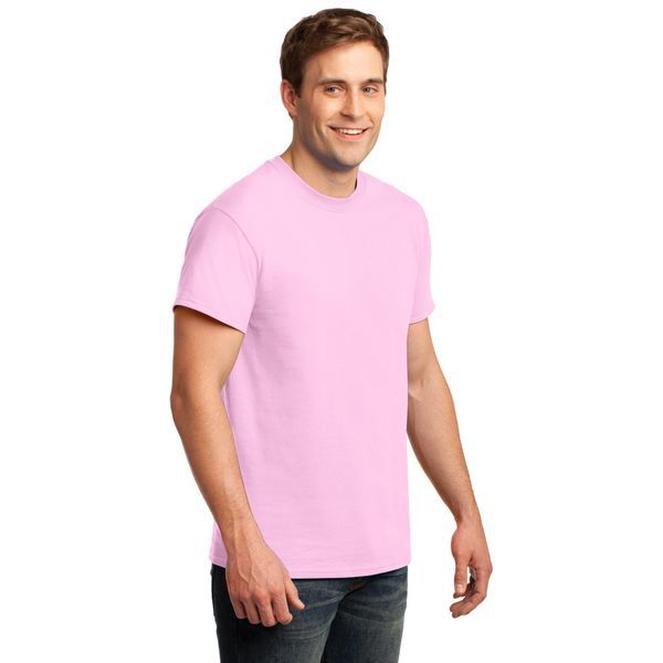 Gildan® Ultra Cotton® 100% Cotton Men's Tee