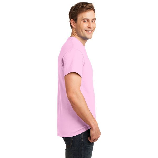 Gildan® Ultra Cotton® 100% Cotton Men's Tee