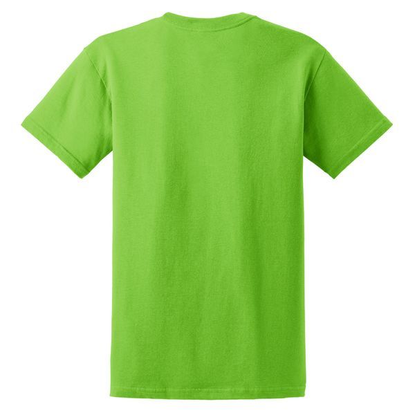 Gildan® Ultra Cotton® 100% Cotton Men's Tee
