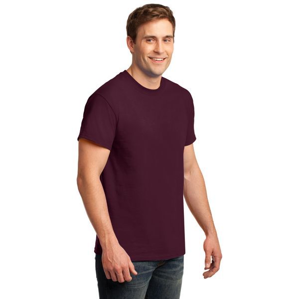 Gildan® Ultra Cotton® 100% Cotton Men's Tee