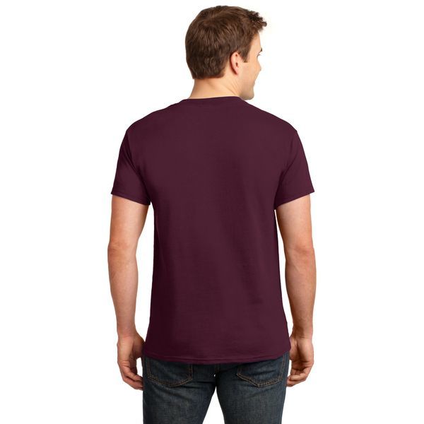 Gildan® Ultra Cotton® 100% Cotton Men's Tee