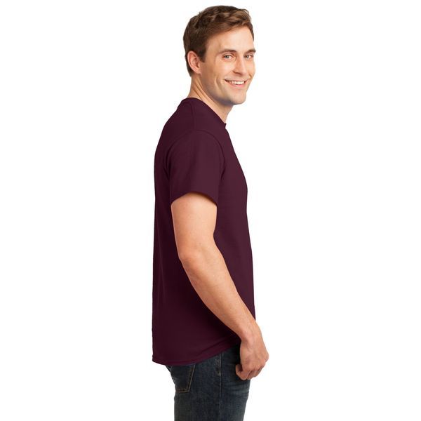 Gildan® Ultra Cotton® 100% Cotton Men's Tee
