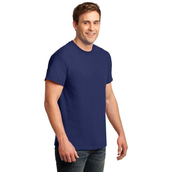 Gildan® Ultra Cotton® 100% Cotton Men's Tee