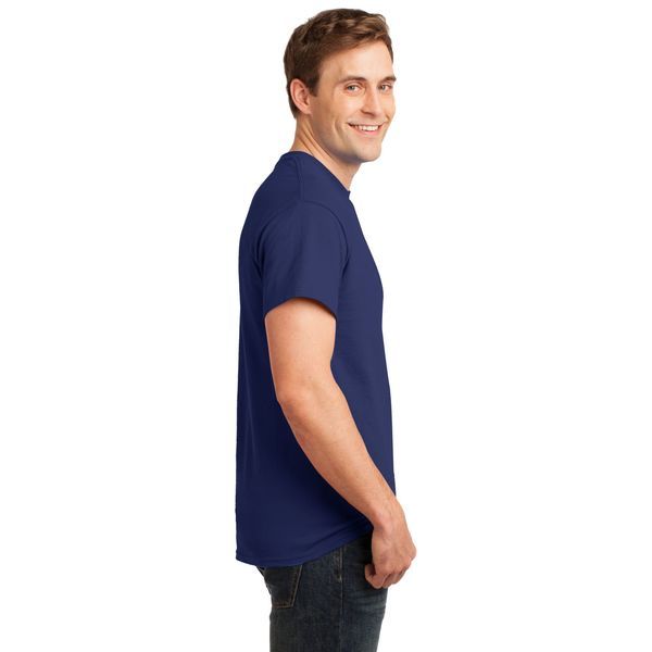 Gildan® Ultra Cotton® 100% Cotton Men's Tee