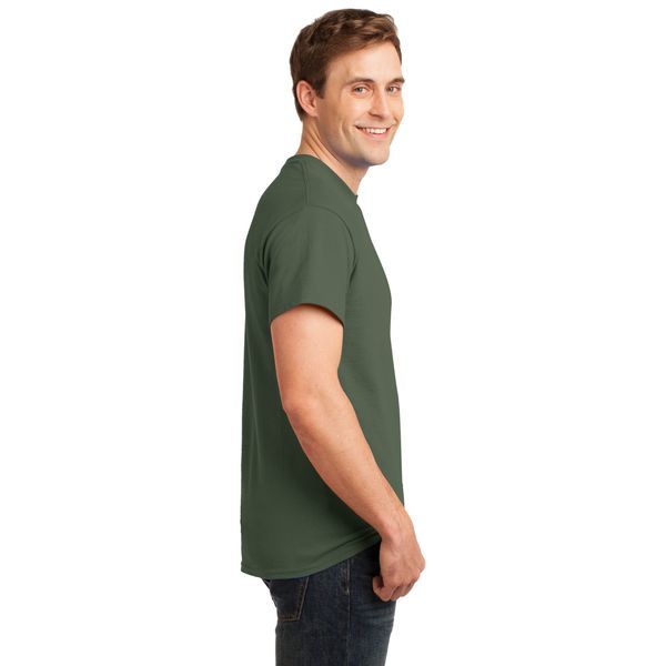 Gildan® Ultra Cotton® 100% Cotton Men's Tee