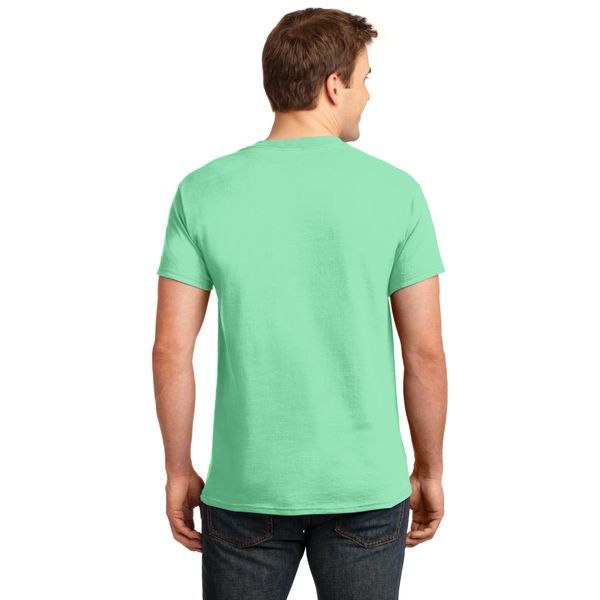 Gildan® Ultra Cotton® 100% Cotton Men's Tee