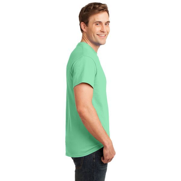 Gildan® Ultra Cotton® 100% Cotton Men's Tee