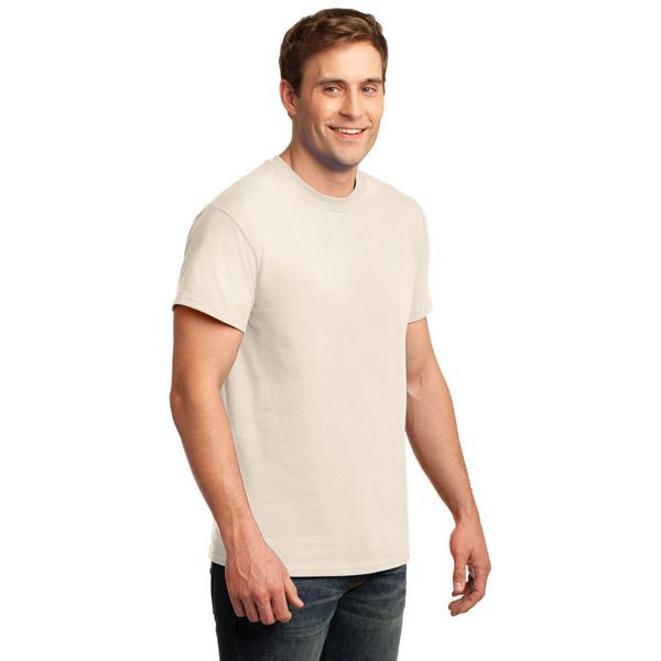 Gildan® Ultra Cotton® 100% Cotton Men's Tee