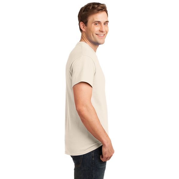 Gildan® Ultra Cotton® 100% Cotton Men's Tee