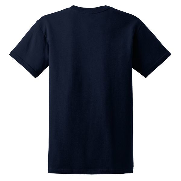Gildan® Ultra Cotton® 100% Cotton Men's Tee