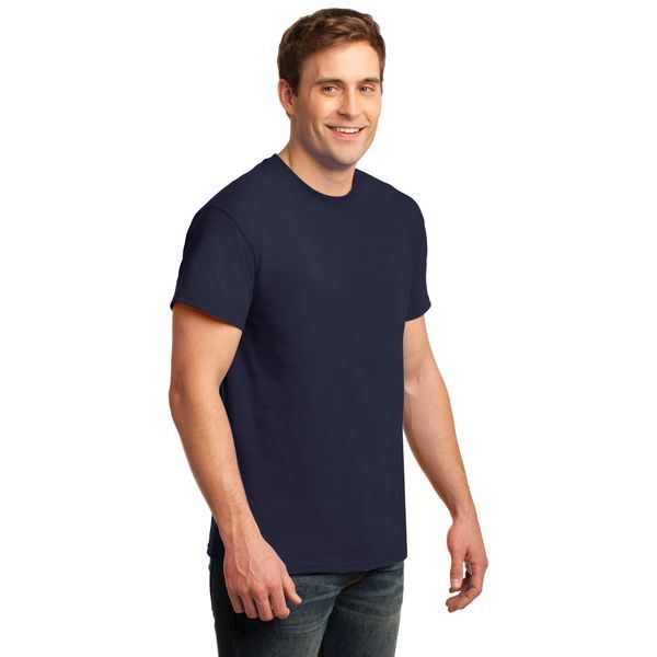Gildan® Ultra Cotton® 100% Cotton Men's Tee