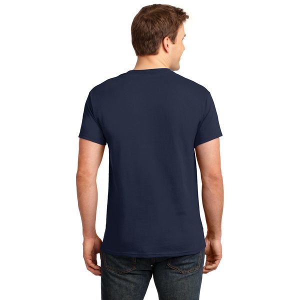Gildan® Ultra Cotton® 100% Cotton Men's Tee