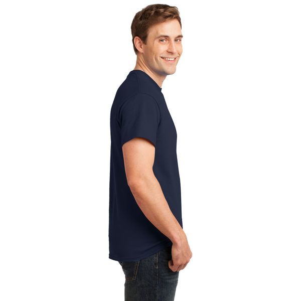Gildan® Ultra Cotton® 100% Cotton Men's Tee