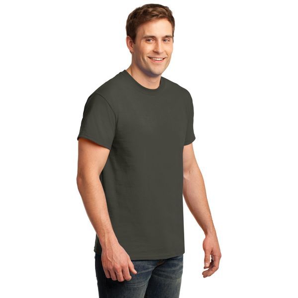 Gildan® Ultra Cotton® 100% Cotton Men's Tee