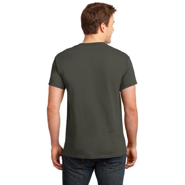 Gildan® Ultra Cotton® 100% Cotton Men's Tee