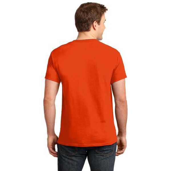 Gildan® Ultra Cotton® 100% Cotton Men's Tee