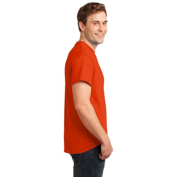 Gildan® Ultra Cotton® 100% Cotton Men's Tee