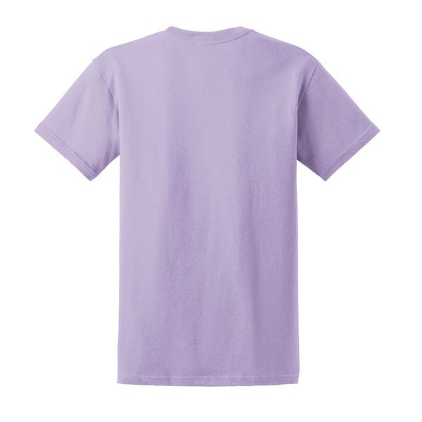 Gildan® Ultra Cotton® 100% Cotton Men's Tee
