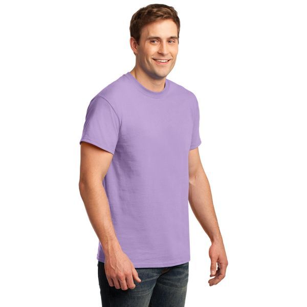Gildan® Ultra Cotton® 100% Cotton Men's Tee