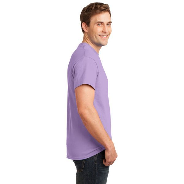 Gildan® Ultra Cotton® 100% Cotton Men's Tee