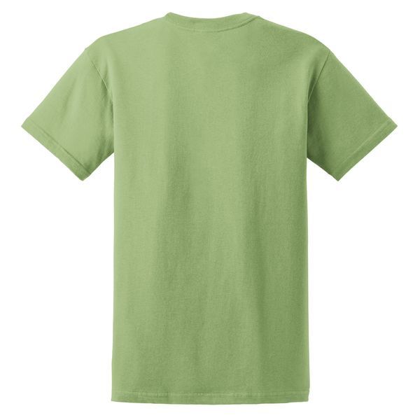 Gildan® Ultra Cotton® 100% Cotton Men's Tee