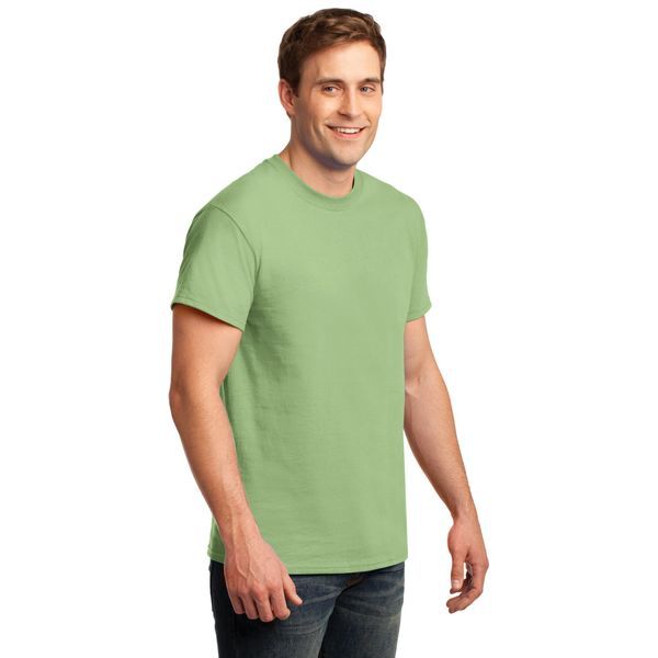 Gildan® Ultra Cotton® 100% Cotton Men's Tee