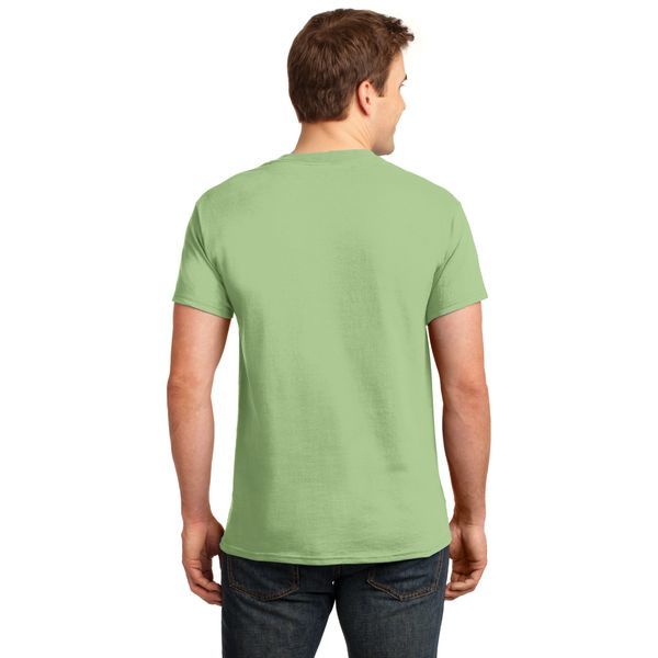 Gildan® Ultra Cotton® 100% Cotton Men's Tee