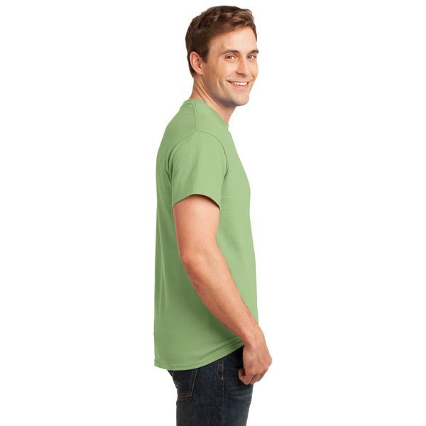 Gildan® Ultra Cotton® 100% Cotton Men's Tee