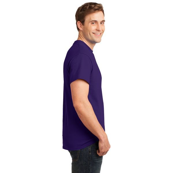 Gildan® Ultra Cotton® 100% Cotton Men's Tee