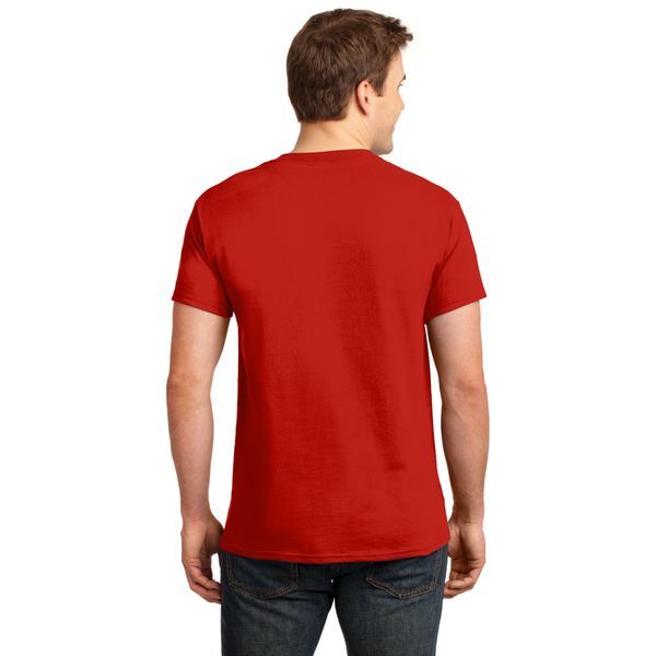 Gildan® Ultra Cotton® 100% Cotton Men's Tee