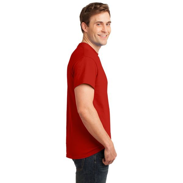 Gildan® Ultra Cotton® 100% Cotton Men's Tee