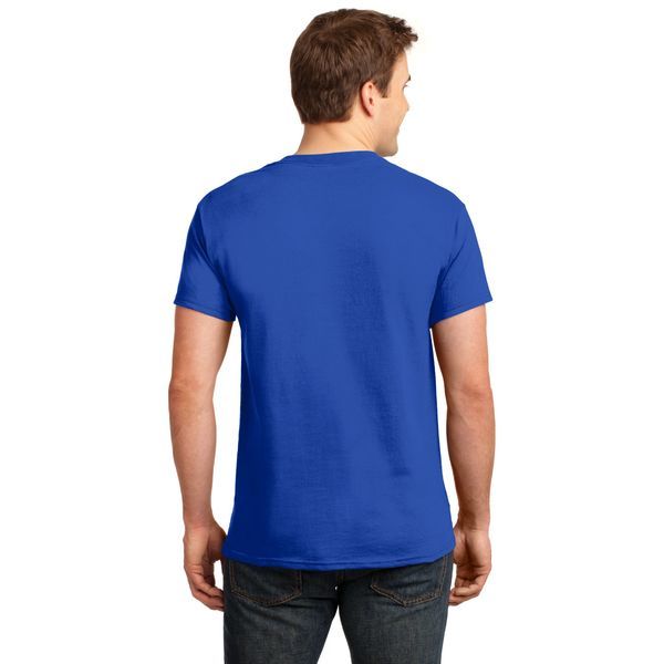 Gildan® Ultra Cotton® 100% Cotton Men's Tee