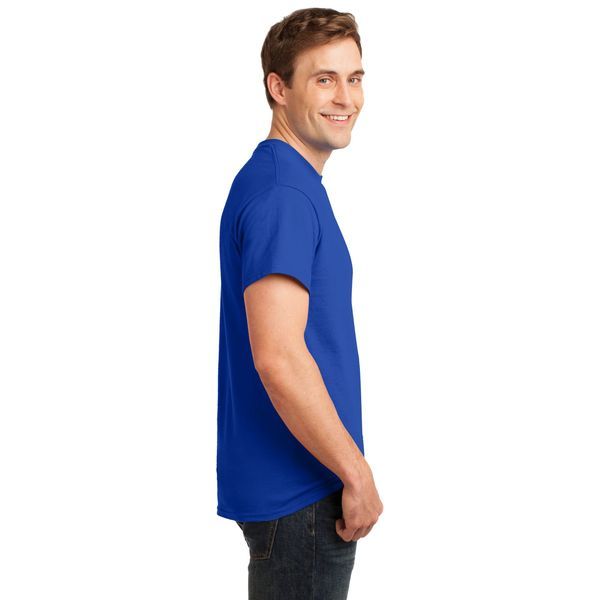 Gildan® Ultra Cotton® 100% Cotton Men's Tee