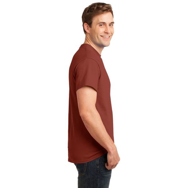 Gildan® Ultra Cotton® 100% Cotton Men's Tee