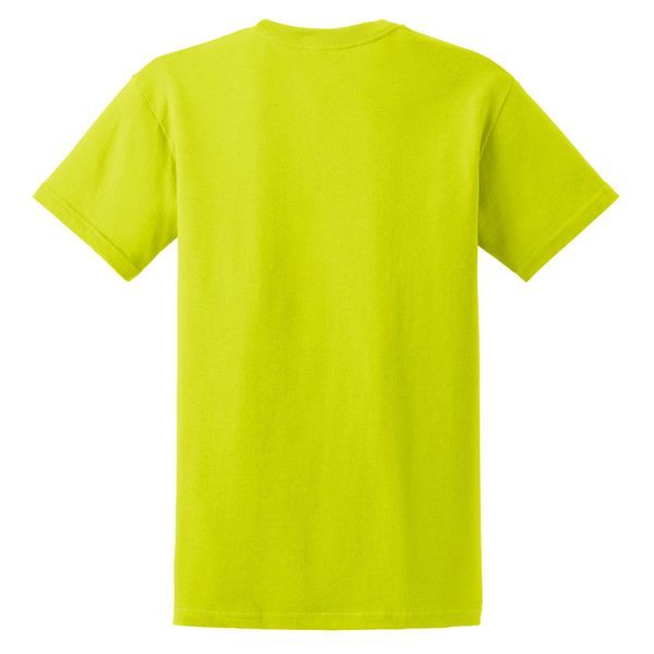 Gildan® Ultra Cotton® 100% Cotton Men's Tee