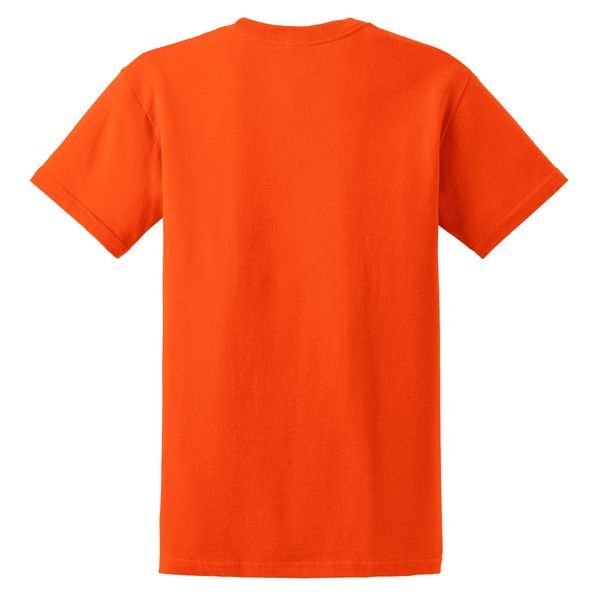 Gildan® Ultra Cotton® 100% Cotton Men's Tee