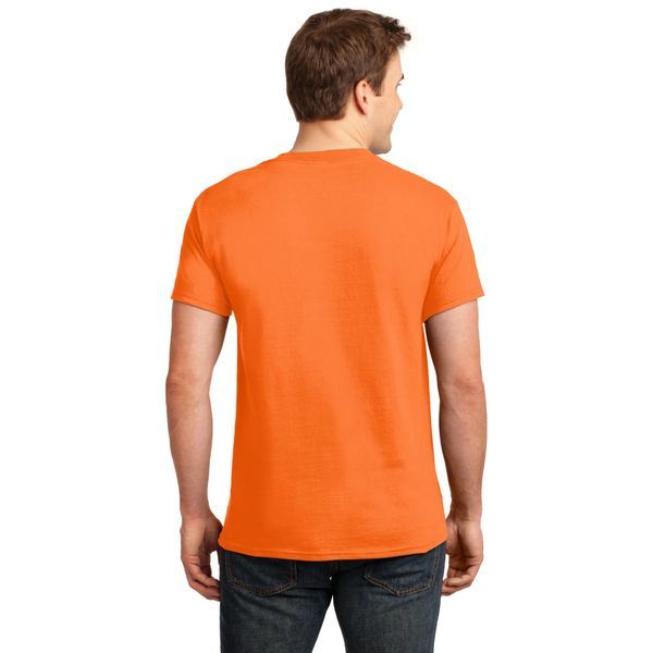 Gildan® Ultra Cotton® 100% Cotton Men's Tee