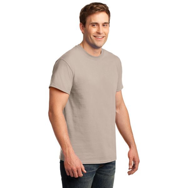 Gildan® Ultra Cotton® 100% Cotton Men's Tee