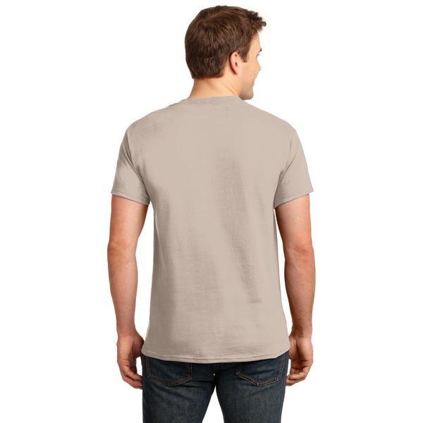Gildan® Ultra Cotton® 100% Cotton Men's Tee