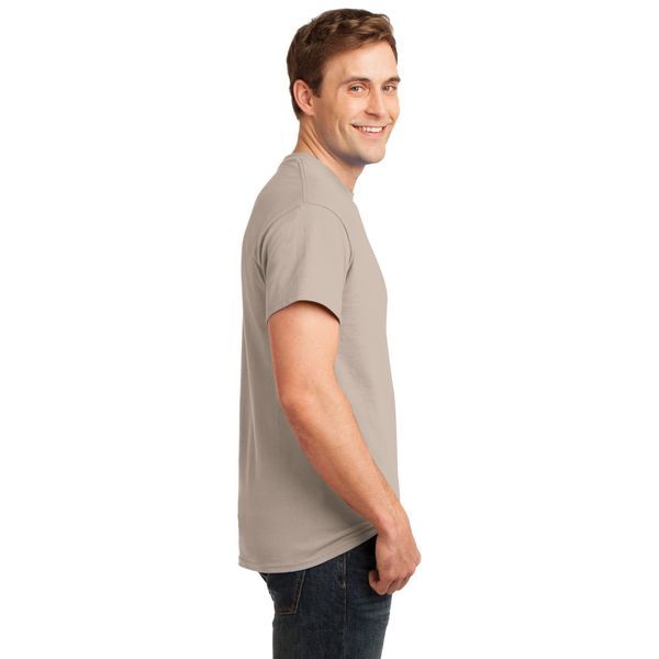Gildan® Ultra Cotton® 100% Cotton Men's Tee