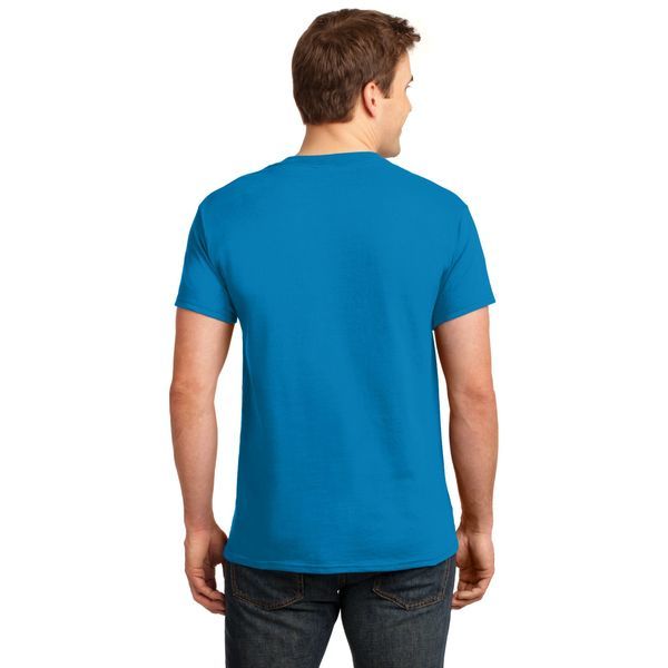Gildan® Ultra Cotton® 100% Cotton Men's Tee