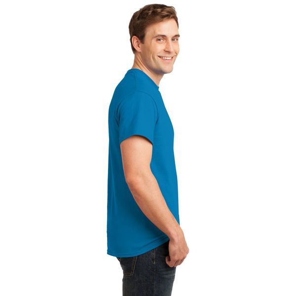 Gildan® Ultra Cotton® 100% Cotton Men's Tee