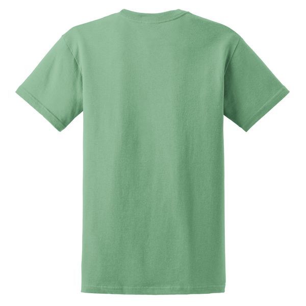 Gildan® Ultra Cotton® 100% Cotton Men's Tee