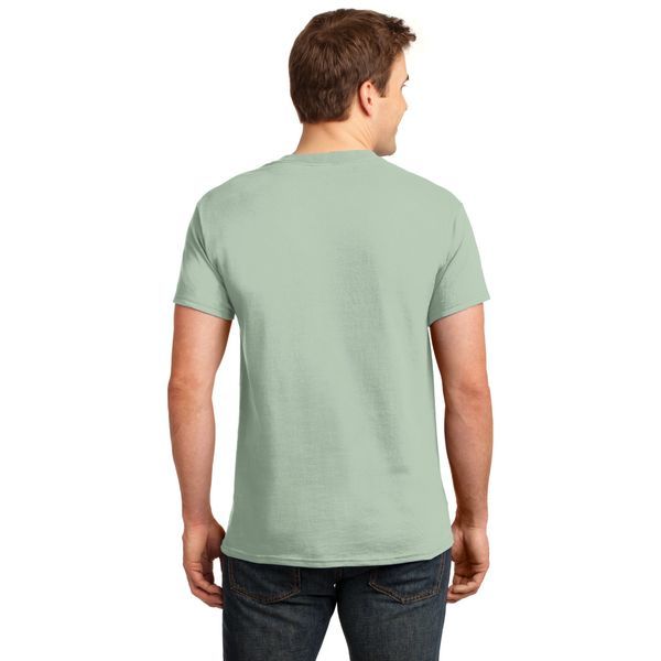 Gildan® Ultra Cotton® 100% Cotton Men's Tee