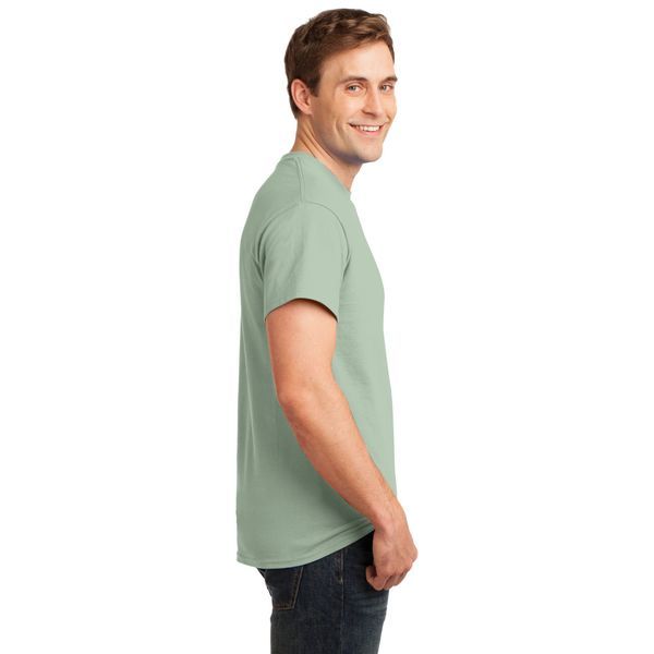 Gildan® Ultra Cotton® 100% Cotton Men's Tee