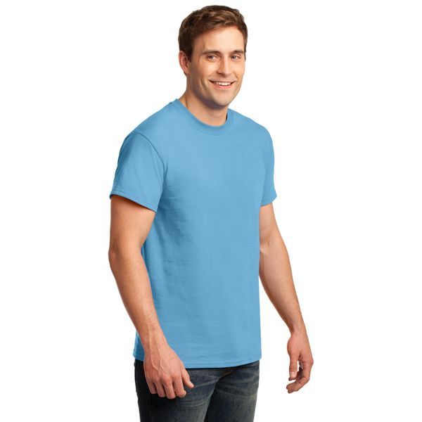 Gildan® Ultra Cotton® 100% Cotton Men's Tee