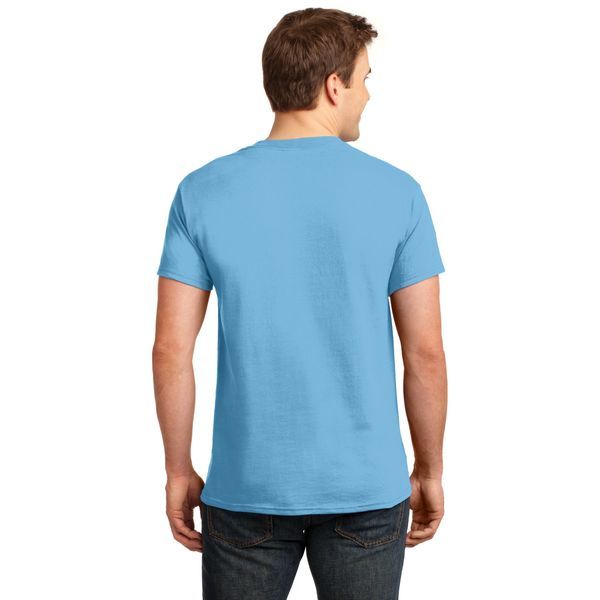 Gildan® Ultra Cotton® 100% Cotton Men's Tee
